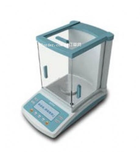 FA2104N��ӷ�����ƽ