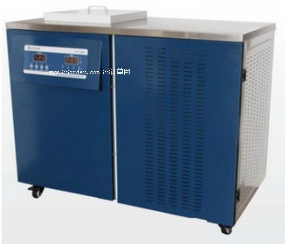 ZX-LGJ-27�������C(j��)