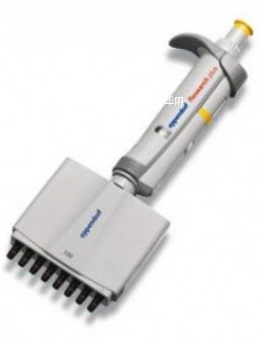 ������0.5�C10��l 12����Һ��