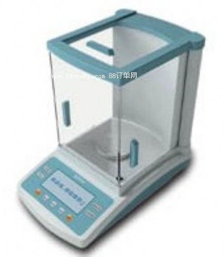 FA2104N��ӷ�����ƽ