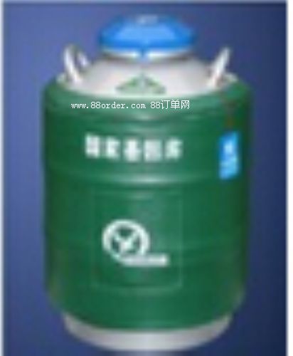 �|��YDS-10-200Һ�����������