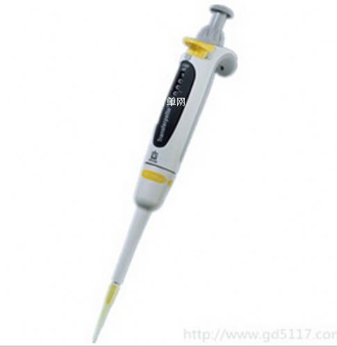 ΢����Һ��Transferpette®�� S��(sh��)�ֿ��{(di��o)����0.5