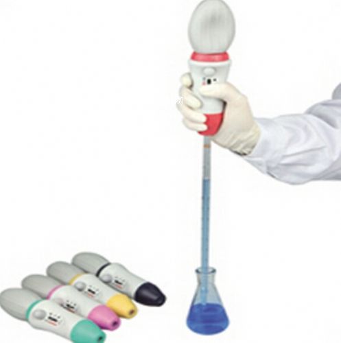 Levo�������ք���Һ��