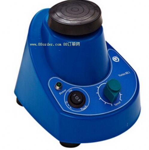 Vortex-BE1���u�����