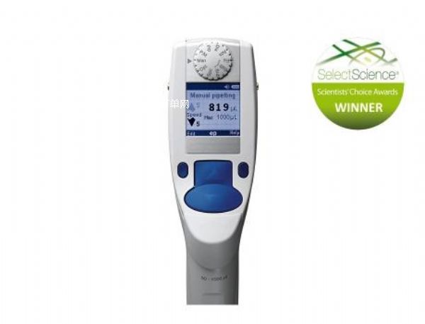 ������늄���Һ���V�ݴ���