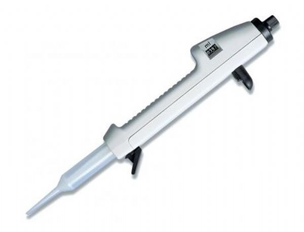 ������Varipette®�� 4720��Һ���V�ݴ���