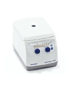 �������x�ęC(j��)�V�ݴ���