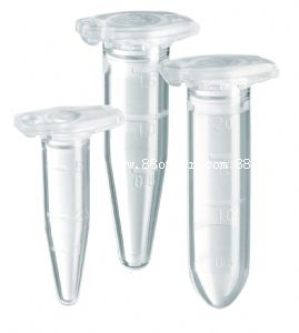 ������5ml�x�Ĺ܏V�ݴ���