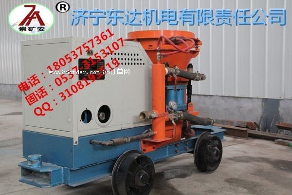 PS5I��ʽ���������{�C