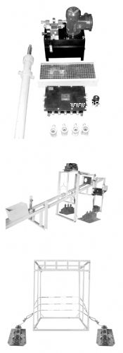 ZDC30����܇���o�b��