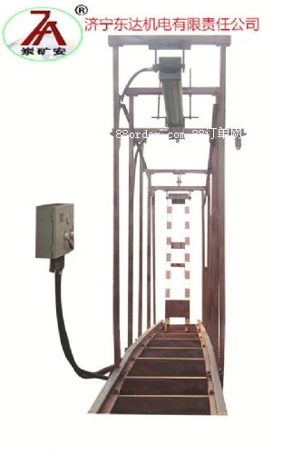 QZCL-240��ӓ�܇��