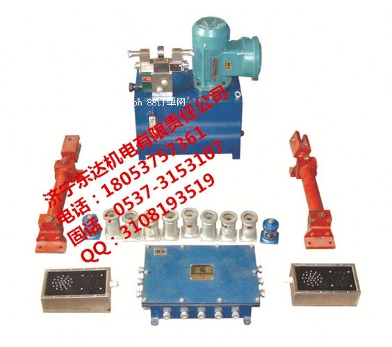 ����L�T������늿��b��