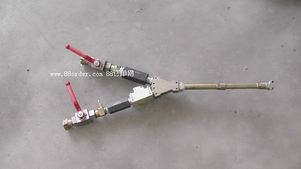 �V�Ú���pҺע�{��