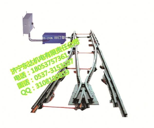 ���l(f��)����QFC�͚�ص����b��