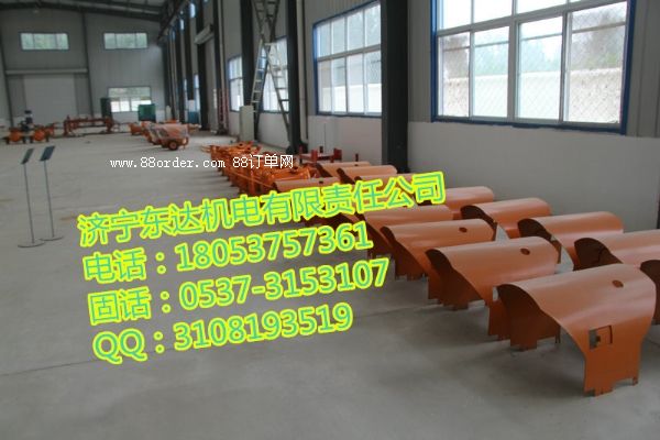 ȫ���I(l��ng)��QYFϵ�еV�Ú���������۱�