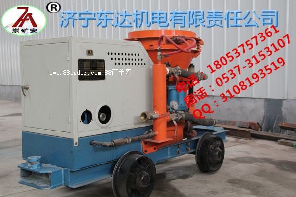 ȫ��(gu��)�I(l��ng)��PS5I��ʽ���������{�C(j��)