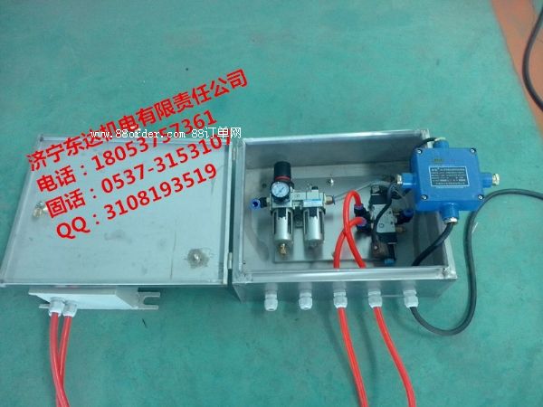 ú�V���Ú��늴��y