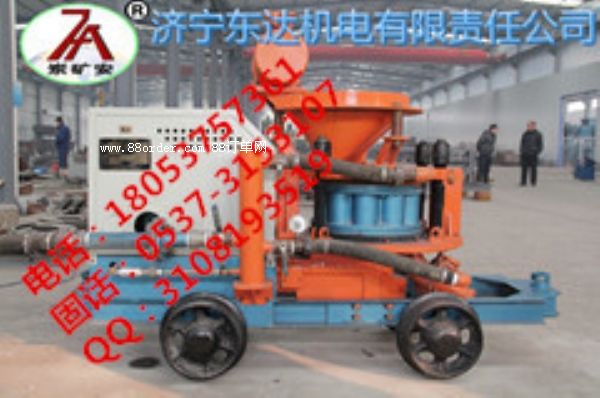 ú�V��(zhu��n)��PS5I��ʽ���������{�C(j��)