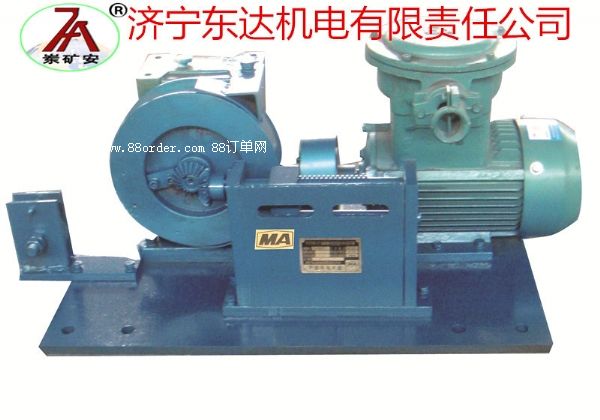 ��Ʒ����ȫ������(y��ng)���o�b�����շŽg܇