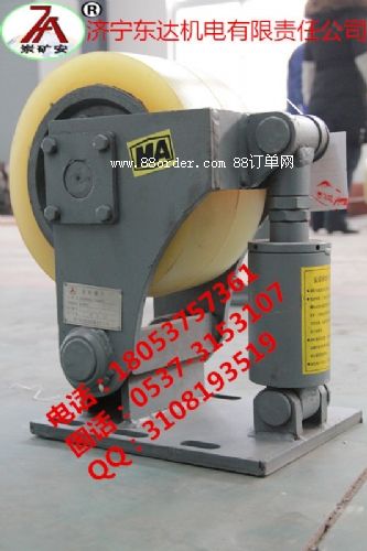 ȫ���|(zh��)�����e��Lϵ�НL݆�޶�