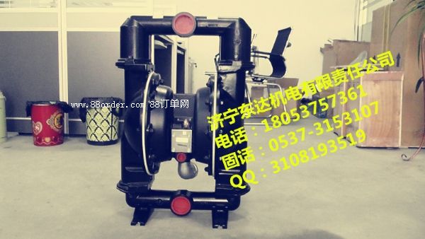 ȫ�����õ�BQG-15��Ӹ�Ĥ��