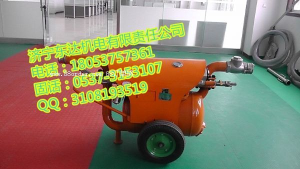 ȫ��֪��Ʒ��QYFϵ�еV�Ú��(d��ng)�������۱�