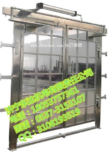 ����(w��)�ܵ���SWM��늚�ӟo���L(f��ng)�T