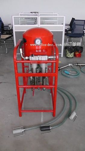 �|�_�N���I(l��ng)�ȵV�Ú���pҺע�{��