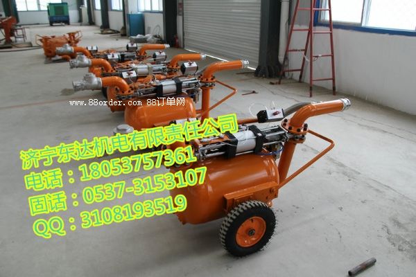 �|�_(d��)�N�����e(cu��)��QYFϵ�еV�Ú���������۱�