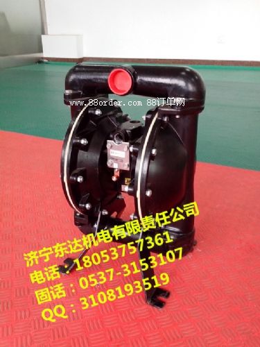 �|�_(d��)���u(y��)�õ�BQG-15���(d��ng)��Ĥ��