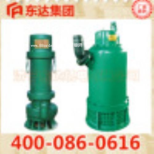 �|�_(d��)�|(zh��)�����C�V�ø����͝�ˮ��ɳ늱�