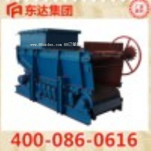 �|�_(d��)��(y��u)���O(sh��)��GLW����(f��)ʽ�oú�C(j��)