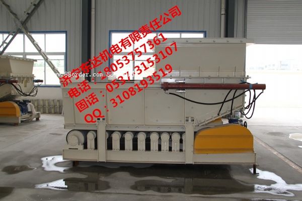 �|�_���Ǯa(ch��n)ƷGLDƤ���o�ϙC