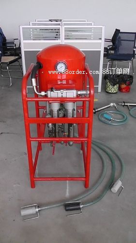 �|�_(d��)�����O(sh��)��ZBQS12/10�V�Ú���pҺע�{��