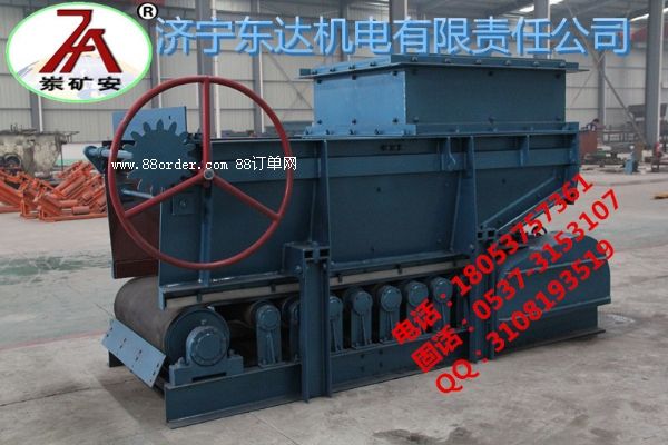 �|�_(d��)���O(sh��)���б���GDLϵ�м׎��o�ϙC