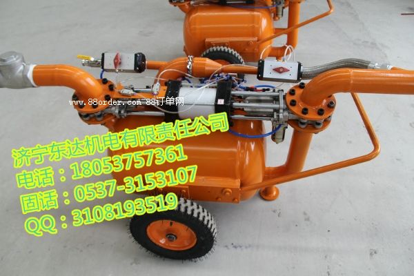 QYFϵ�еV�Ú���������۱��N���б���