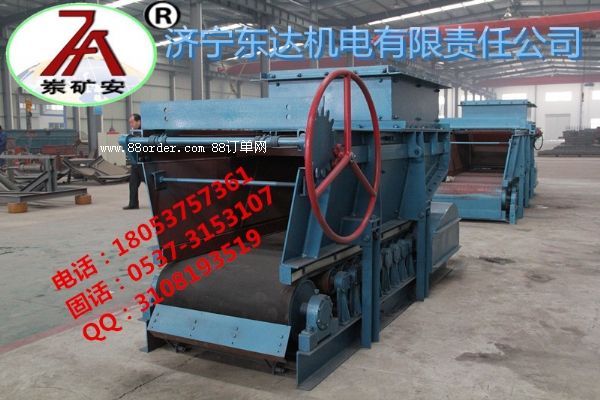 GLDƤ���o�ϙC(j��)һվʽ����(w��)