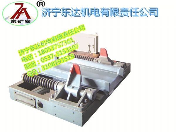 �|�_QZC�����܇���N�����^