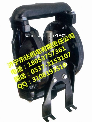 �|�_(d��)BQG-15���(d��ng)��Ĥ���N(xi��o)�����h