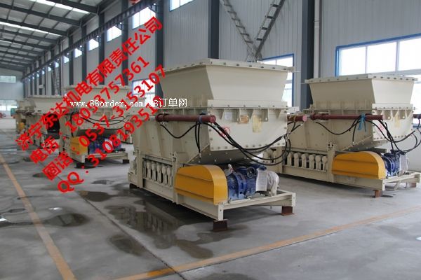 �|�_(d��)GLDƤ���o�ϙC(j��)�������C