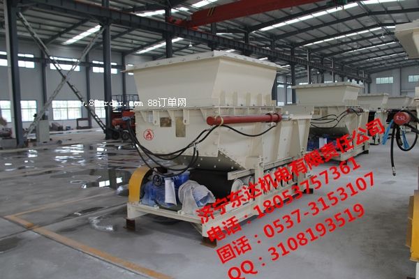 �|�_(d��)GDLϵ�м׎��o�ϙC(j��)�ИI(y��)֪��