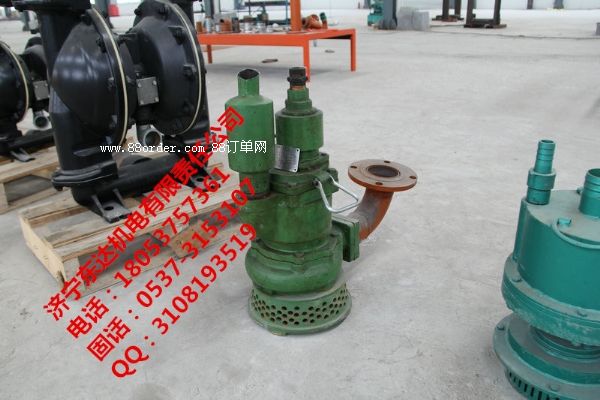 �|�_(d��)FQWϵ�еV���L(f��ng)��(d��ng)��ˮ���ИI(y��)�I(l��ng)܊