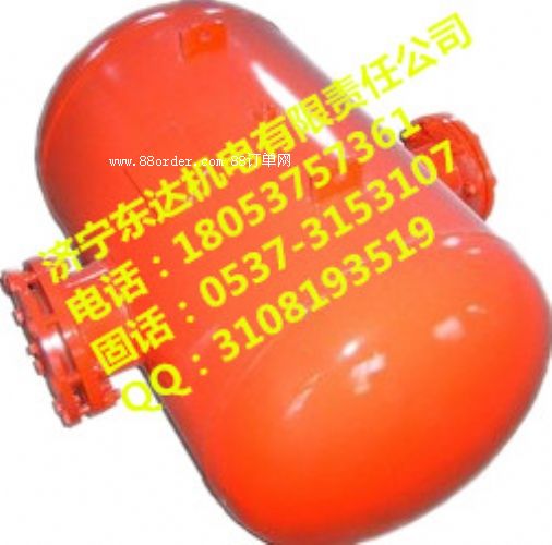 東達(dá)KQP破拱器好設(shè)備廠家暢銷(xiāo)