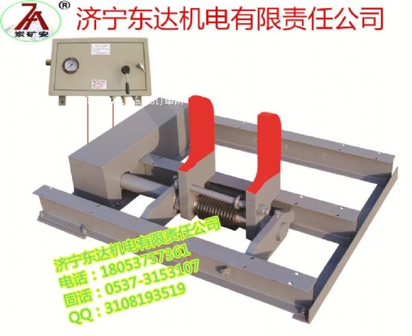 東達(dá)QWZC系列氣動(dòng)臥閘好設(shè)備廠家暢銷(xiāo)
