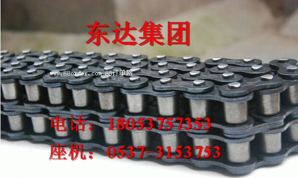 20A朗l�S��ֱ�N  ��