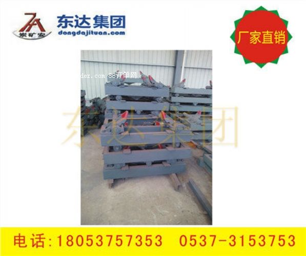 ���(d��ng)��܇(ch��)�� QZCϵ�К��(d��ng)��܇(ch��)��