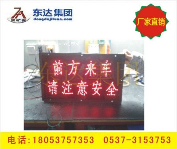 �@ʾ�� �V���@ʾ��