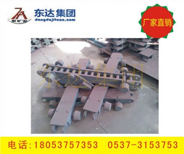 �N�X��܇�����O(sh��)��