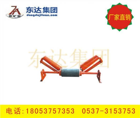 自動(dòng)糾偏裝置