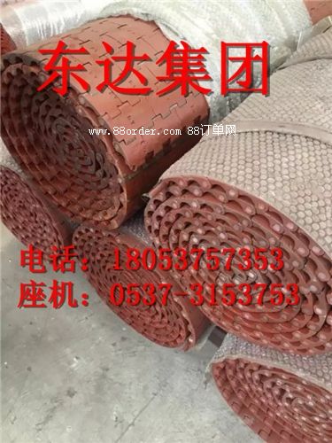 �׎��o�ϙC(j��)�ü׎�